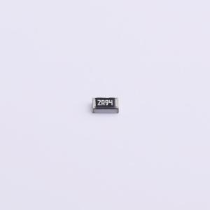 RC0805FR-072R94L商品缩略图