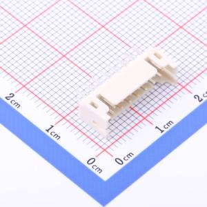 PHD-2*8A商品缩略图