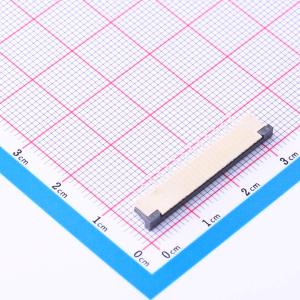 1.0K-H-24P商品缩略图