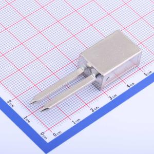 1-1469372-1商品缩略图