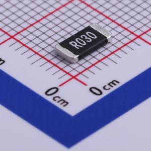 YLR12-3-30F-W商品缩略图