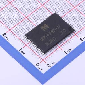 MKPV4G08CT-AF商品缩略图