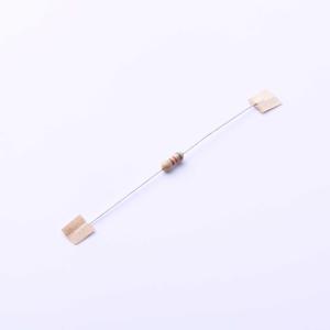 CR1/4W-620Ω±5%-ST52商品缩略图