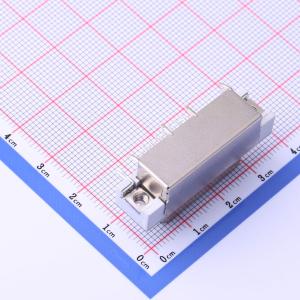 DVI-HX-106DIP商品缩略图