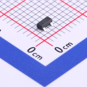 MMBT3906 RFG商品缩略图