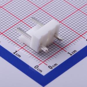 B2P3-VH-3.3(LF)(SN)商品缩略图