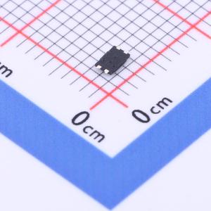 EVPBB0AAB000商品缩略图