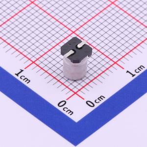 EEEFN1H100UR商品缩略图