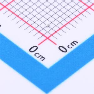 0201N4R5C500CT商品缩略图