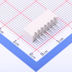 PH-7A 240°商品缩略图