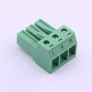 1728112商品缩略图