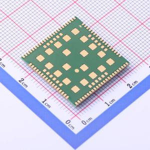 A7670C-FASL商品缩略图