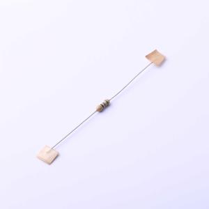 CR1/4W-56Ω±5%-RT52商品缩略图