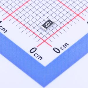 TF06H2001FT商品缩略图