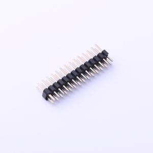 PZ200-2-14-Z商品缩略图