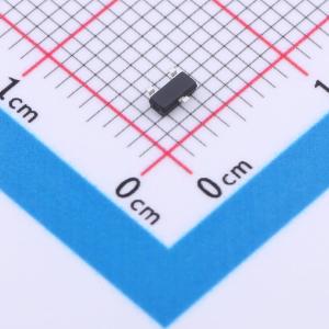 KSM12商品缩略图