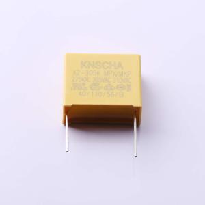 MPX305K31E6KN15800商品缩略图