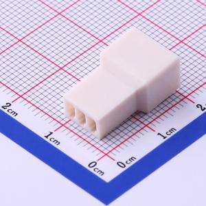 29110033商品缩略图