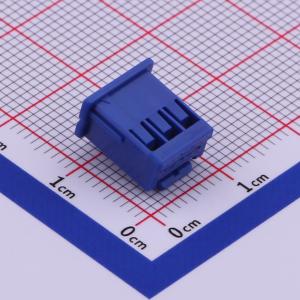 XARP-03V-E商品缩略图