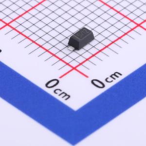 BZT52C5V1 RHG商品缩略图