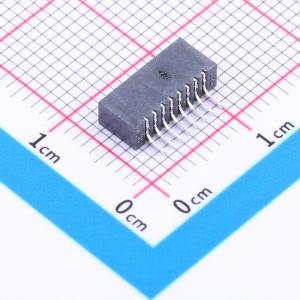 AFA10-S08ECC-00商品缩略图
