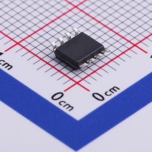 GC1025A商品缩略图