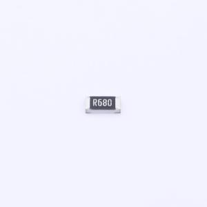 RLT06R680FTP商品缩略图