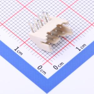 PHD-2*4AW商品缩略图