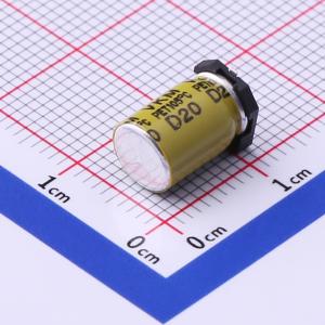 VKMC1002C8R2MV商品缩略图