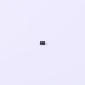 KZ5325-01F商品缩略图