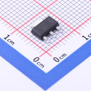 FZT857TA商品缩略图