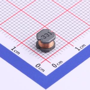 PSPCAQ54-331M商品缩略图