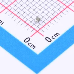 TDK107BJ225KA-T商品缩略图