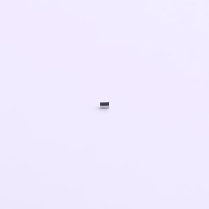 DESD3V3Z1BCSF-7商品缩略图