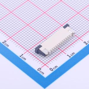 F-FPC1M12P-B310商品缩略图