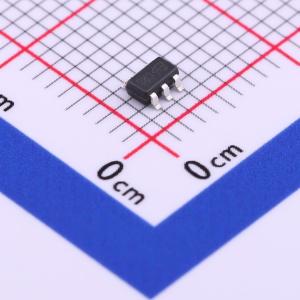 IRLMS6802TRPBF-VB商品缩略图