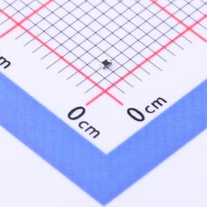 AF0402FR-072R2L商品缩略图