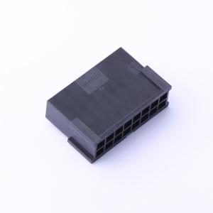 430201601商品缩略图