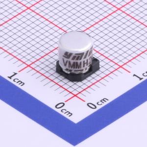 VMMB0572A3R9MV商品缩略图