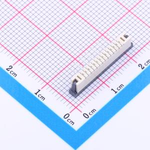 1.0K-J-14PW商品缩略图