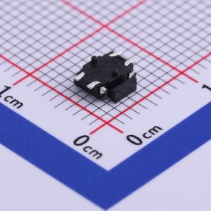 PTCFG-V-T/R商品缩略图