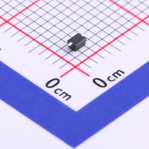 BZT52B15S RRG商品缩略图