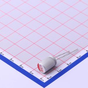 SPT1EM331F12OR商品缩略图