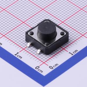 UK-B0262G60-SP25Y商品缩略图