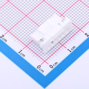 5601230600商品缩略图