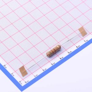 CFR02SJ0511A10商品缩略图