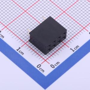 FH-00522商品缩略图