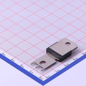 VS-80EBU02商品缩略图