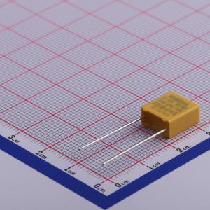 MPX104K31B4KN20600商品缩略图
