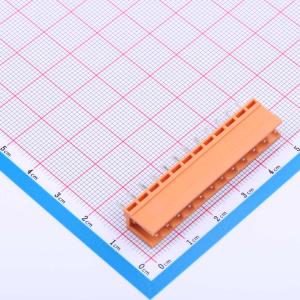 JL396V-39612O01商品缩略图